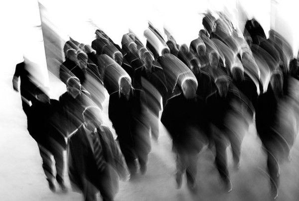 Женя Струнец