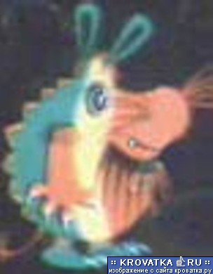 Рушан Невретдинов