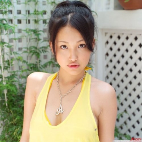 Мадиша Садвакасова