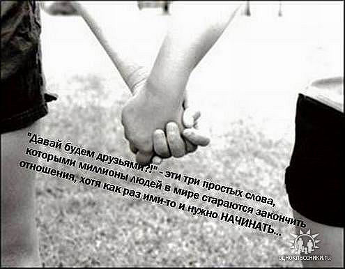 Ольга Юрина