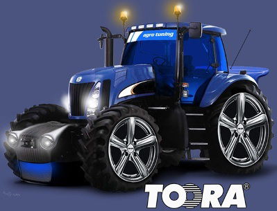 Альберт Девликамов