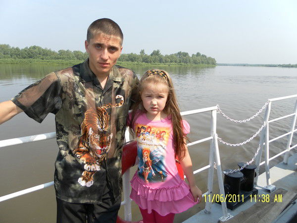 Ваиз Нургалиев