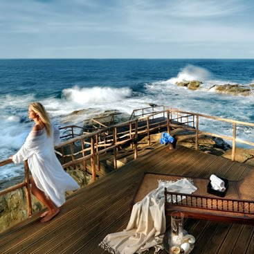 Lana Oбразцова