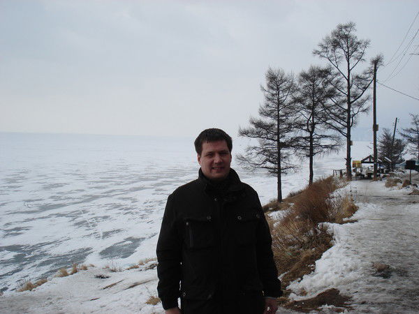 Конеев Вадим