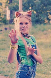 Василиса Микрюкова