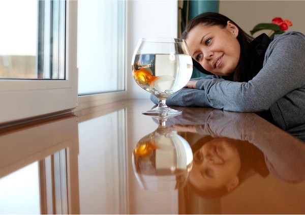 Бауржан Уалиев