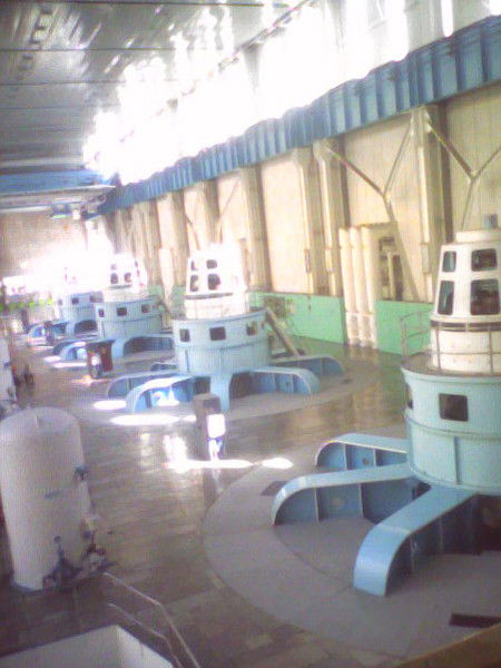 Комил Абдукадыров