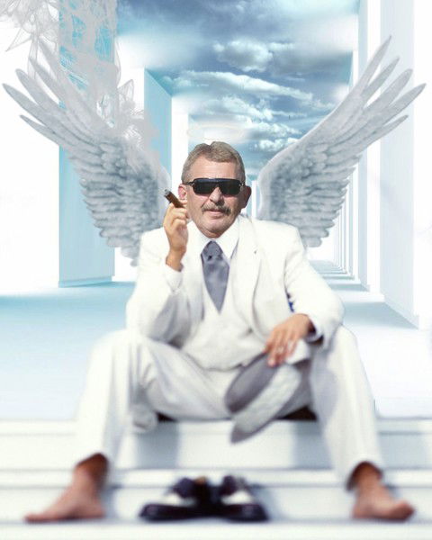 Уренгоец Ничей