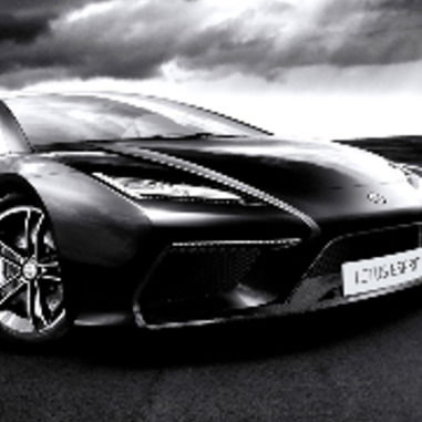 Димон Былинкин