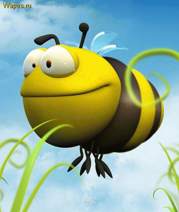 Алексей Трубин