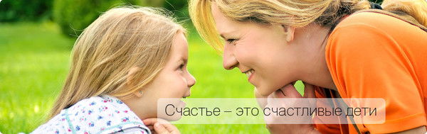 Наталья Карпова