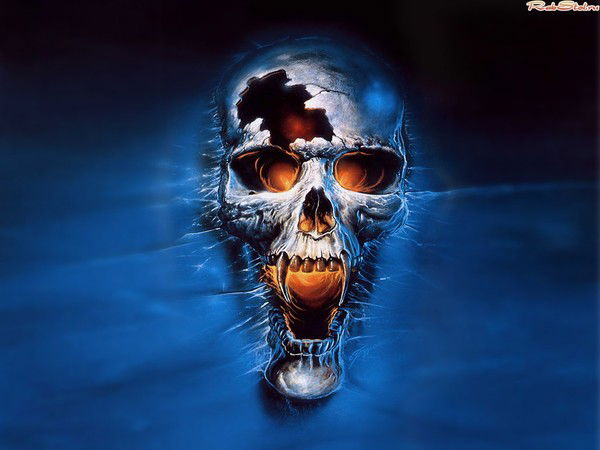 Сергей Анатольевич