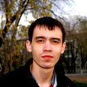 Вадим Мухаметов