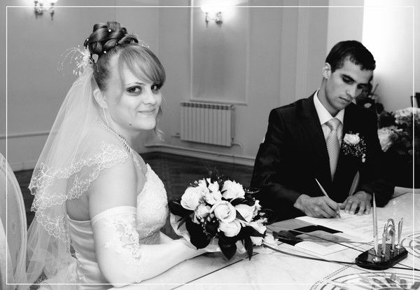 Ирина Каткова