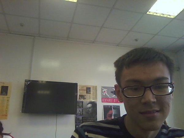 Адияр Жарменов