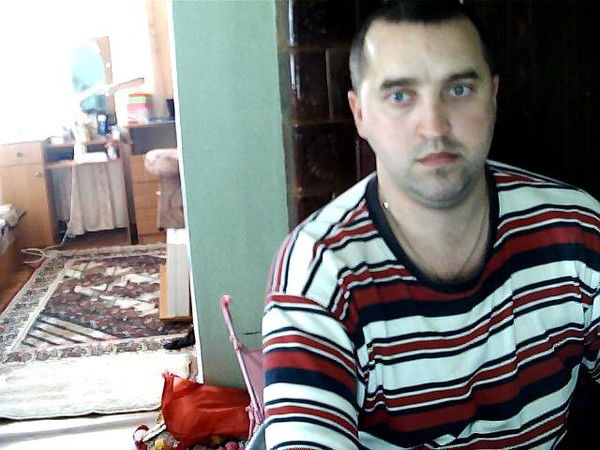 Сергей Дмитриев