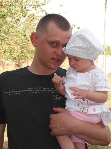 Геннадий Соложенцев