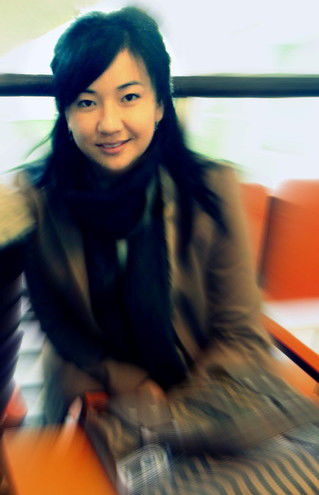 Улжалгас Манабаева