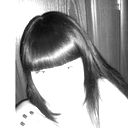 Анна Кирпичникова