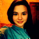 Таня Волкова