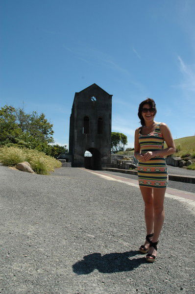 Ольга Ольга