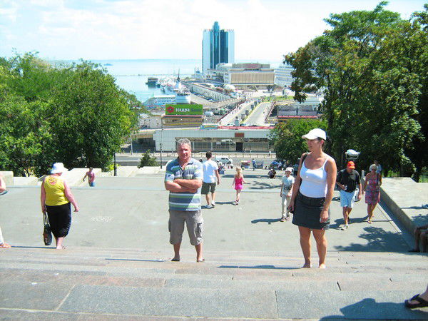 Владимир Довбыш