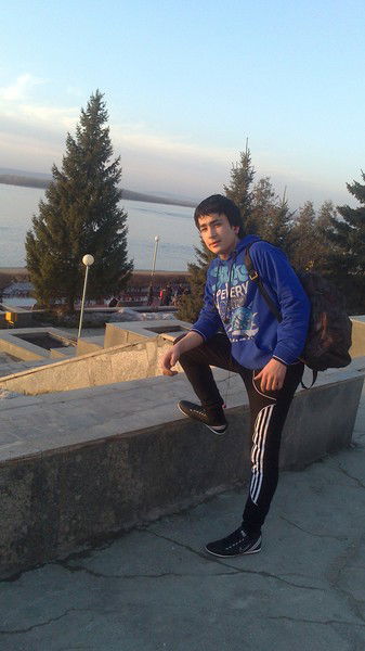 Имя Фамилия