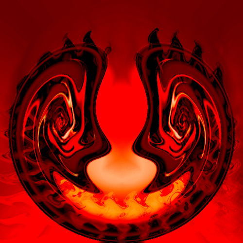 Андрей Лепёшкин