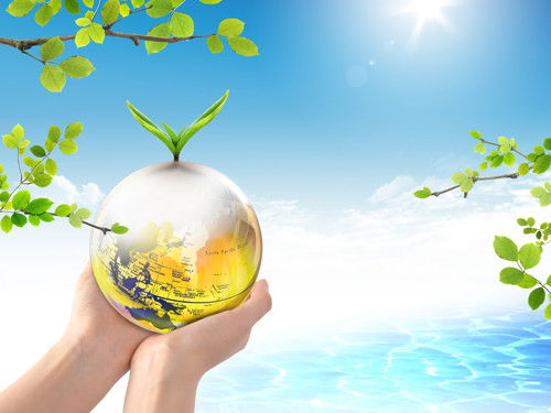 Тоо  Ук  Мк Тоо  Ук Мк