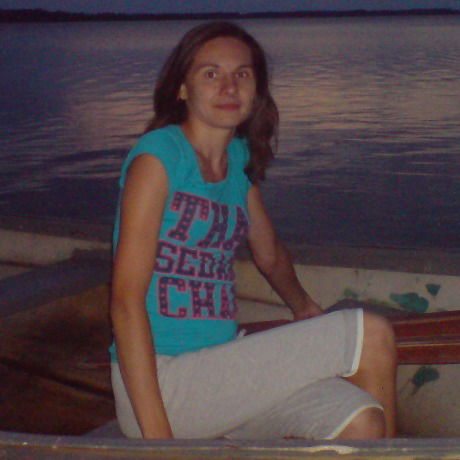 Роксолана Федан