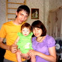 Денис Александрович