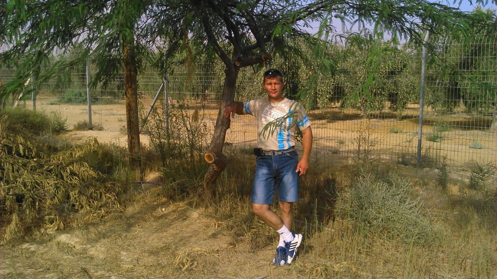 Илья Евтушенко