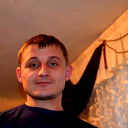 Николай Ревенков
