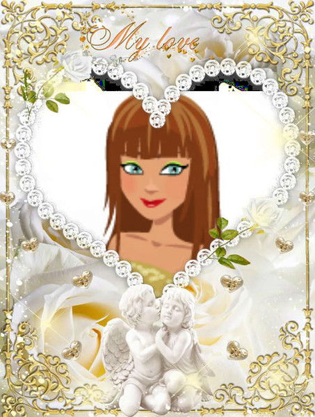 Дияра Сапарбаева