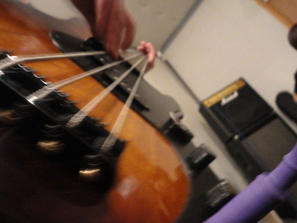 Юрий Пятков