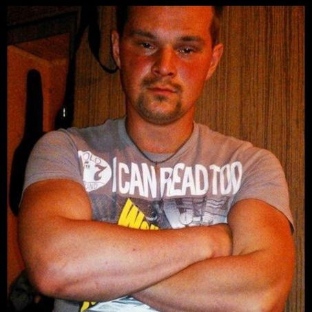 Сергей Михеев