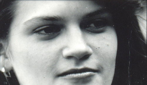 Мария Панина