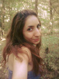 Роза Мхитарян