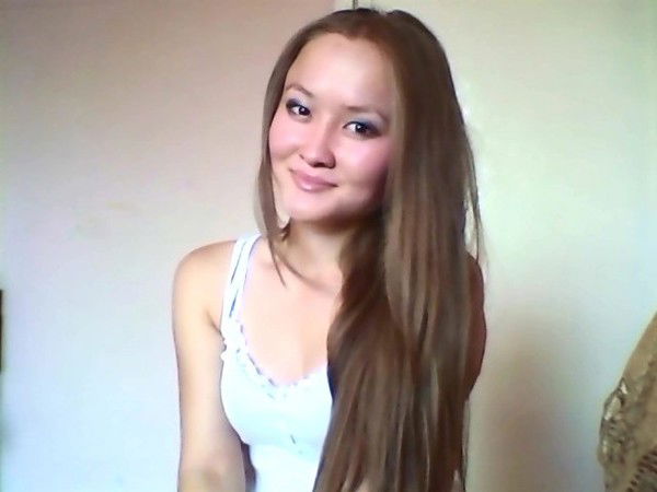 Макпал Бектембаева