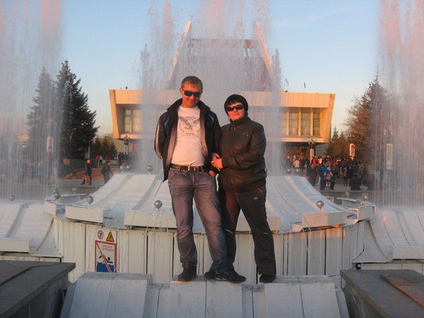 Татьяна Рутц