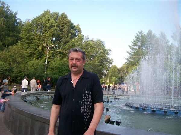 Аркадий Заславский