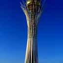 Артур Доскалиев