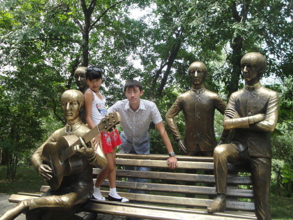 Альбина Жаксылыкова