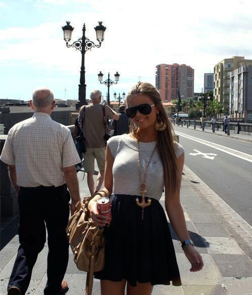 Оксана Субботина