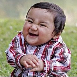 Руслан Руслан