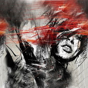 Света Чуприненко