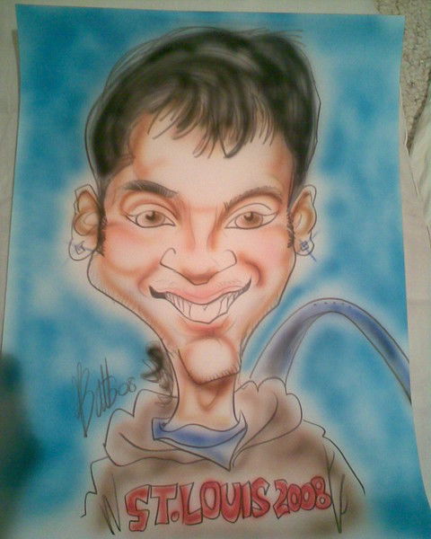 Евгений Молофеев