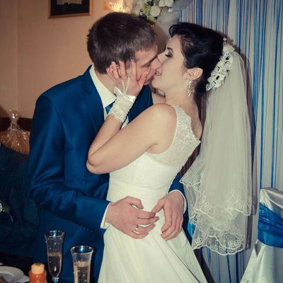 Назар Янишевский