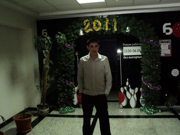 Хасан Шаипов