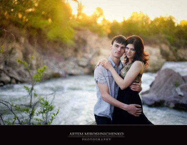 Марина Крутовская